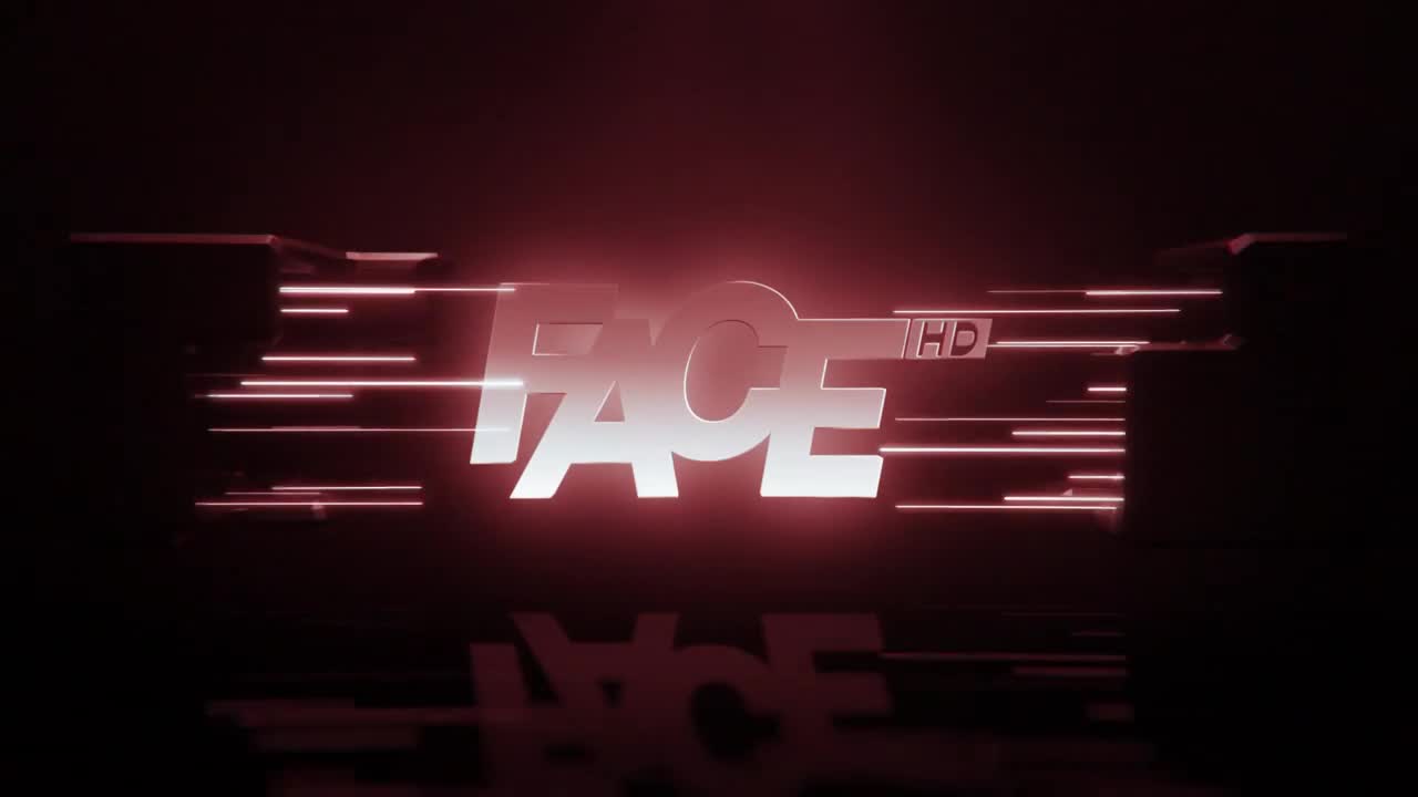 FaceTV