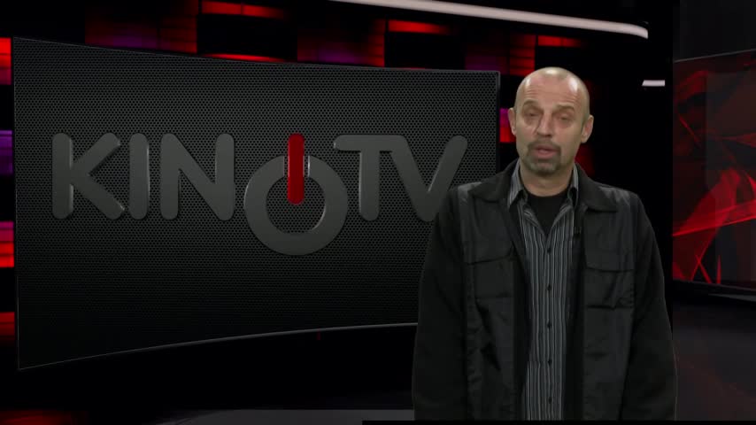 KinoTV