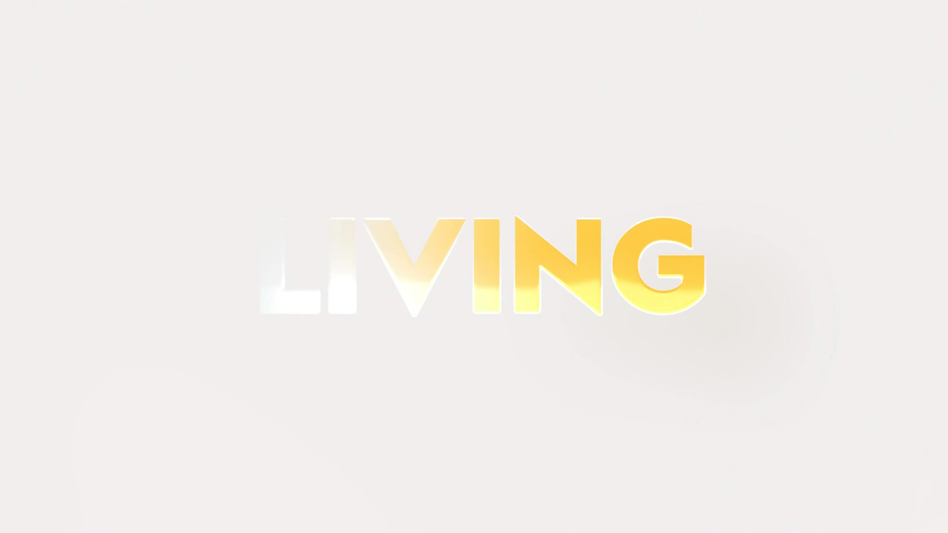 RTLLiving