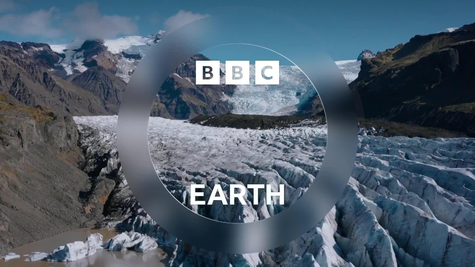 BBCEarth