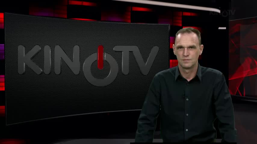 KinoTV