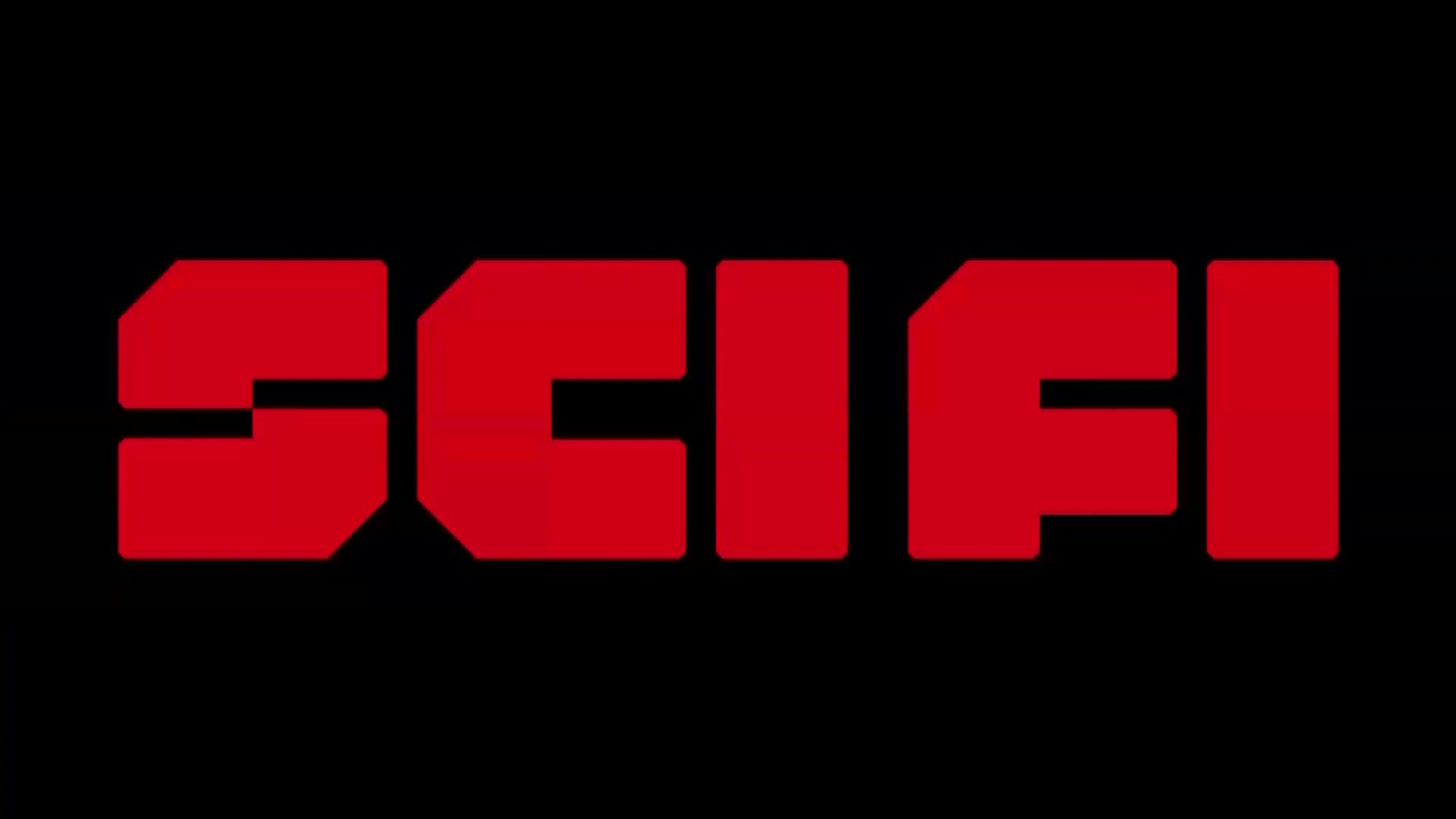 SciFi
