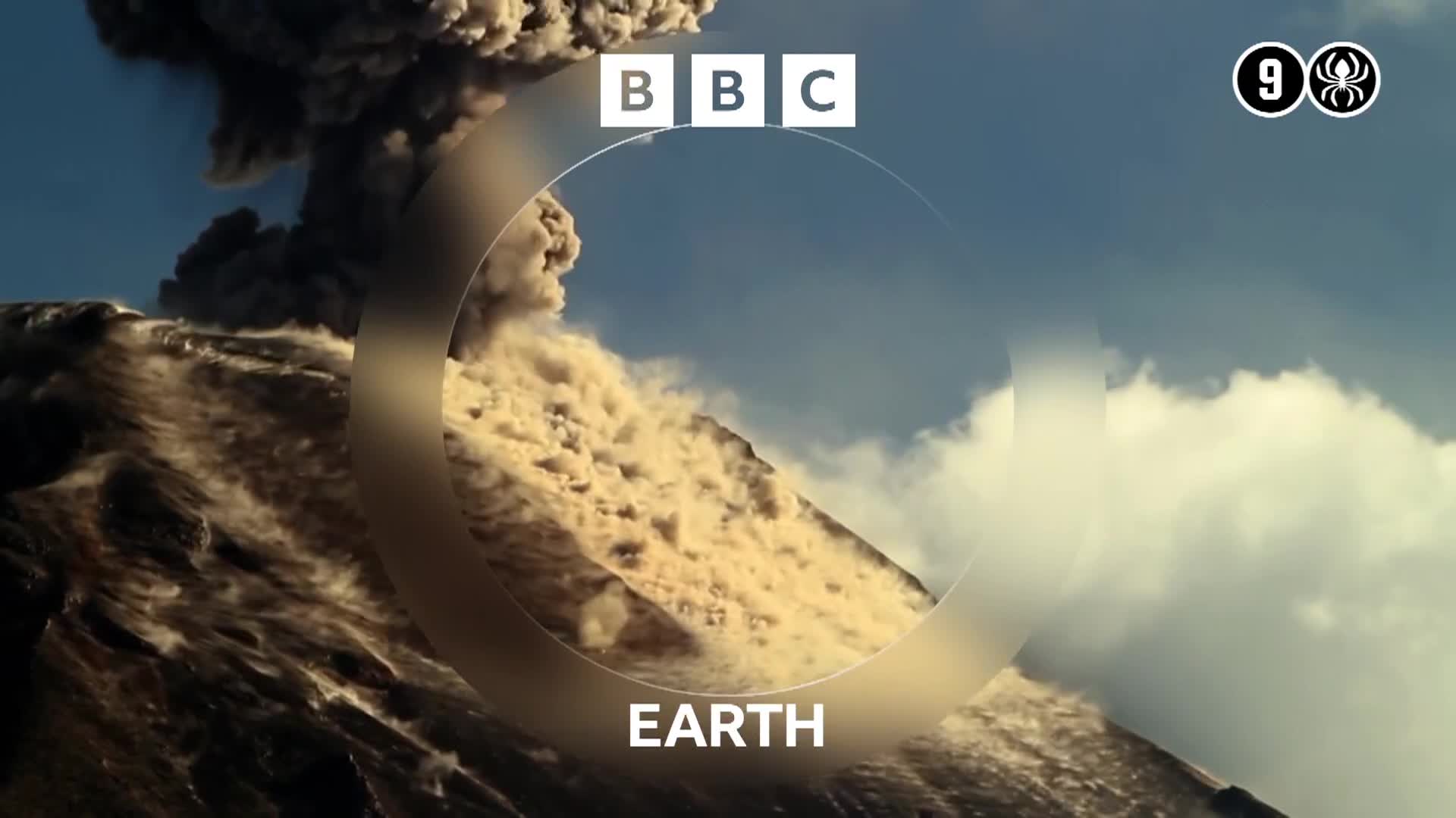BBCEarth