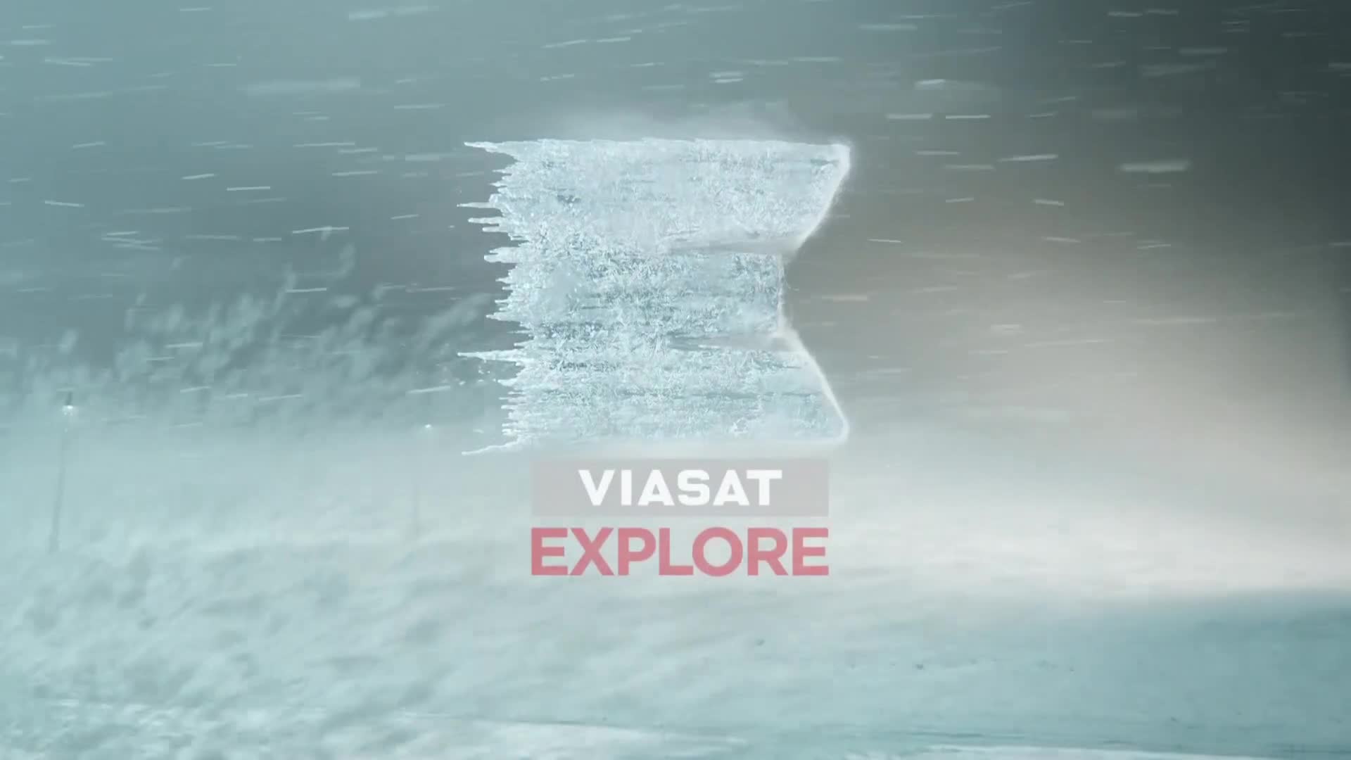 ViasatExplore