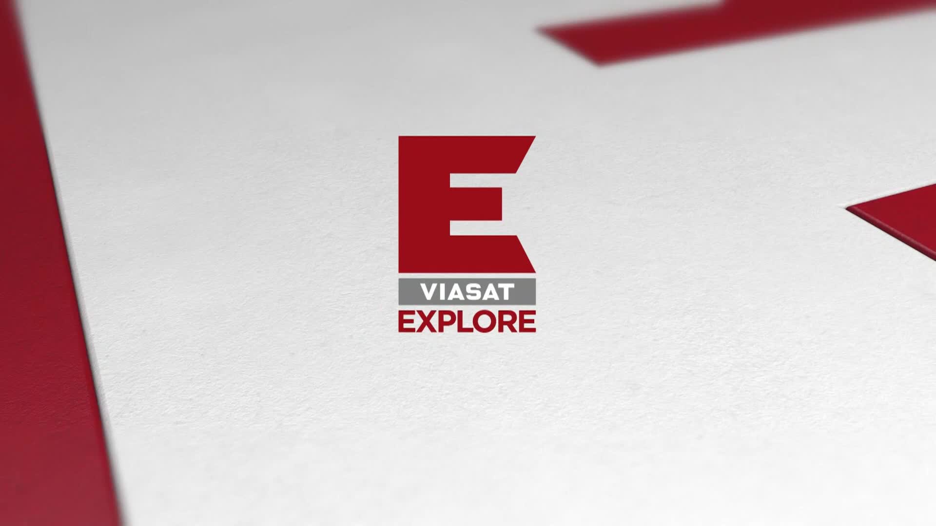 ViasatExplore