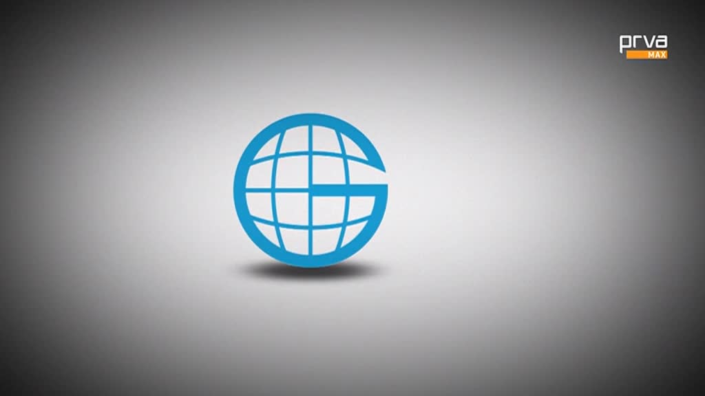 PrvaMax