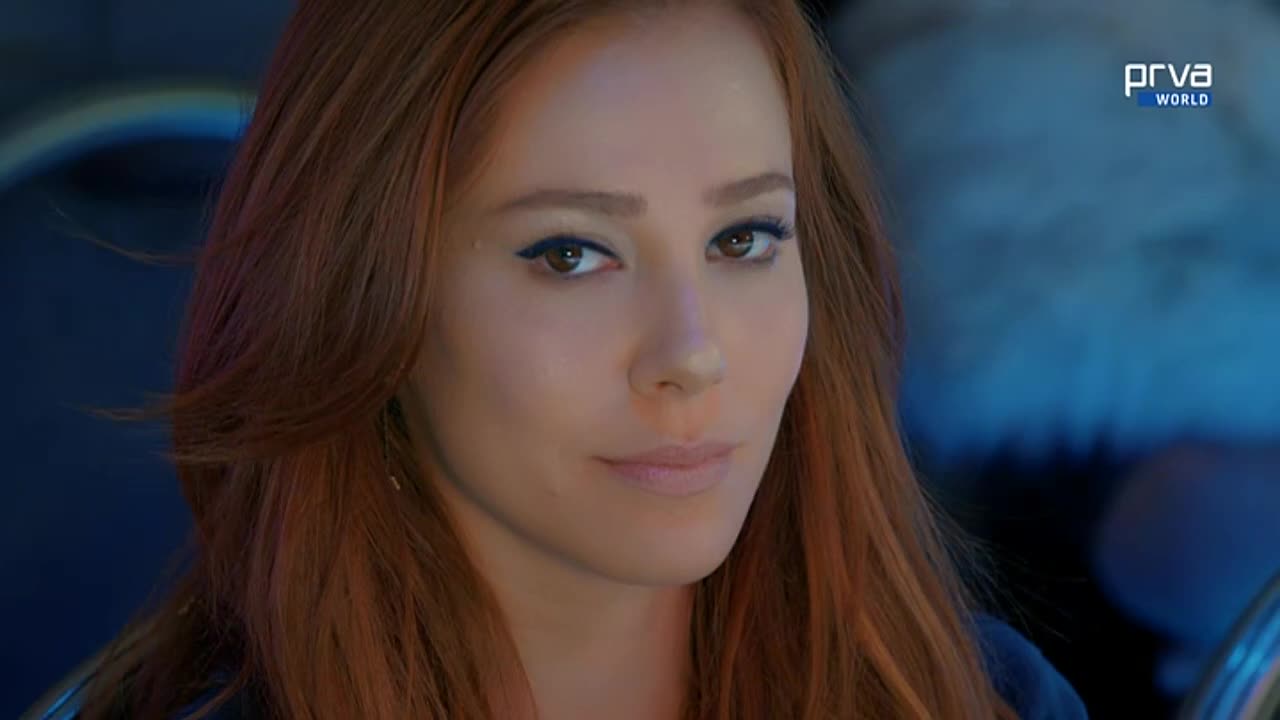 PrvaWorld