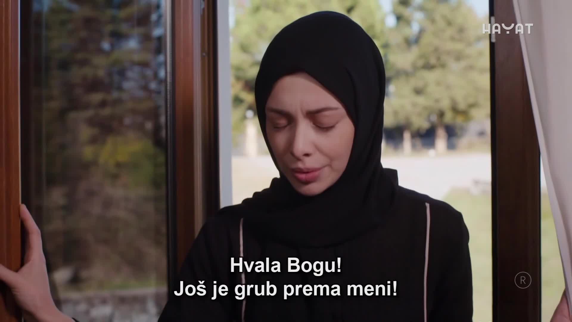 hayat