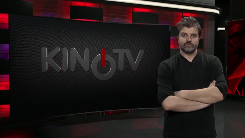 KinoTV