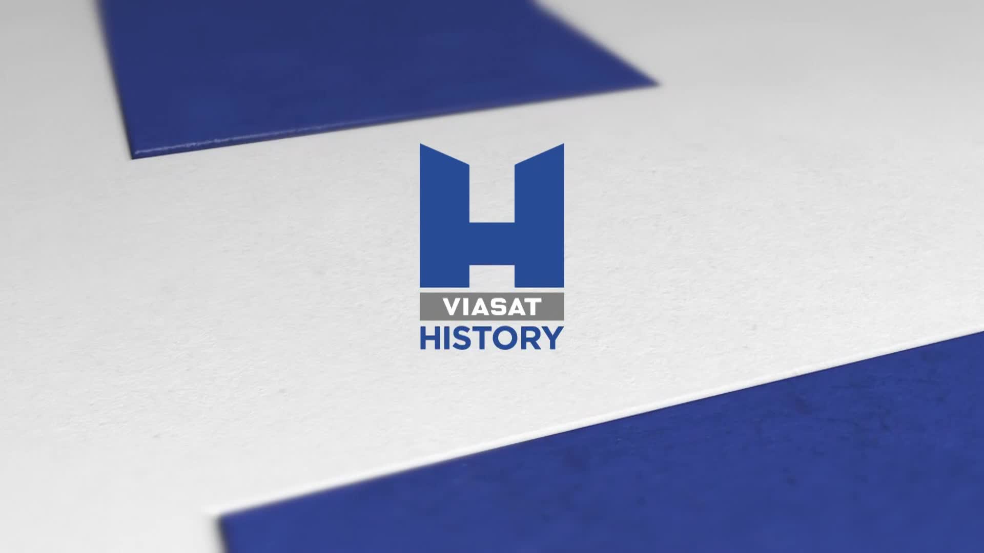 ViasatHistory