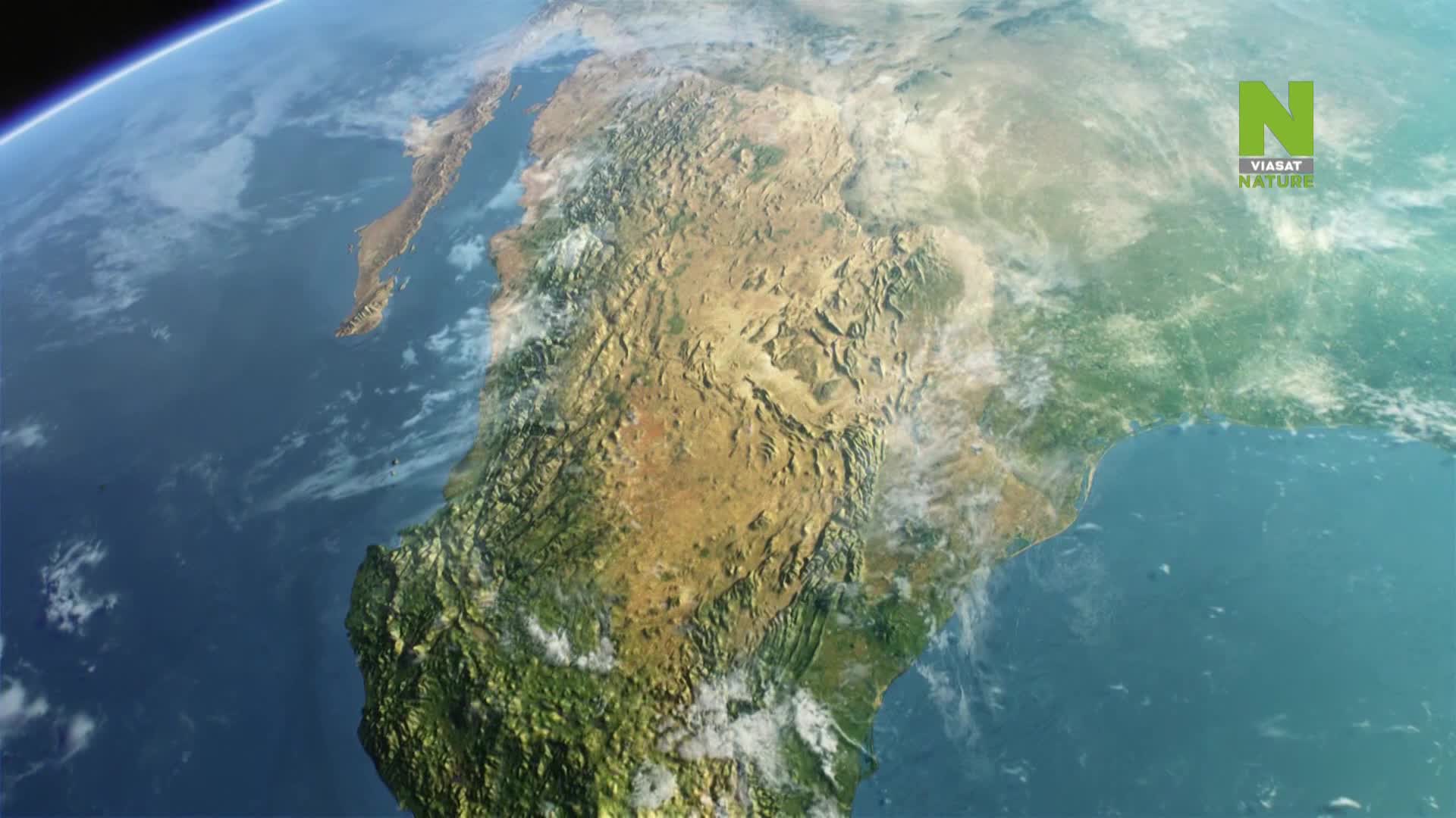 ViasatNature