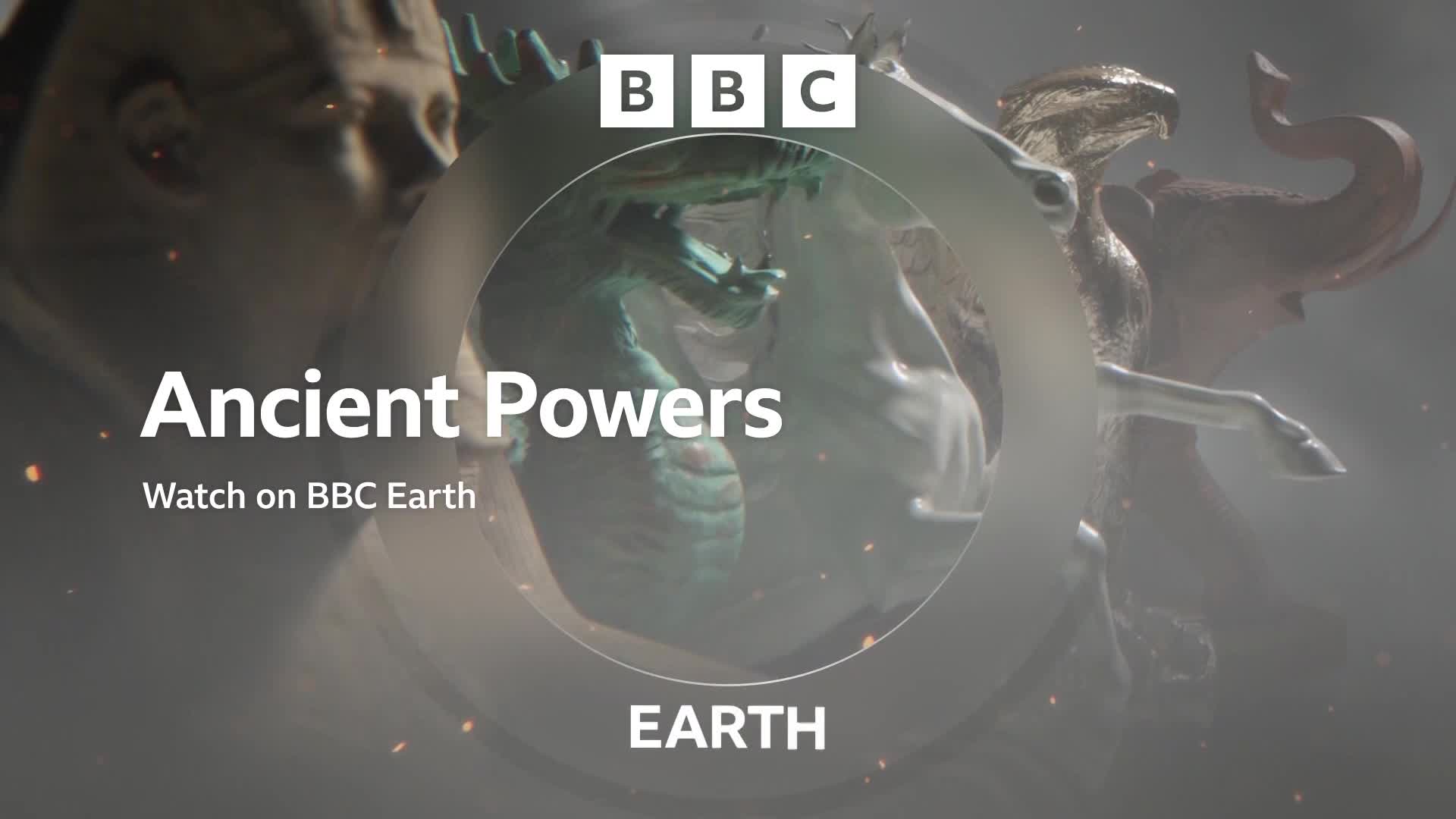 BBCEarth