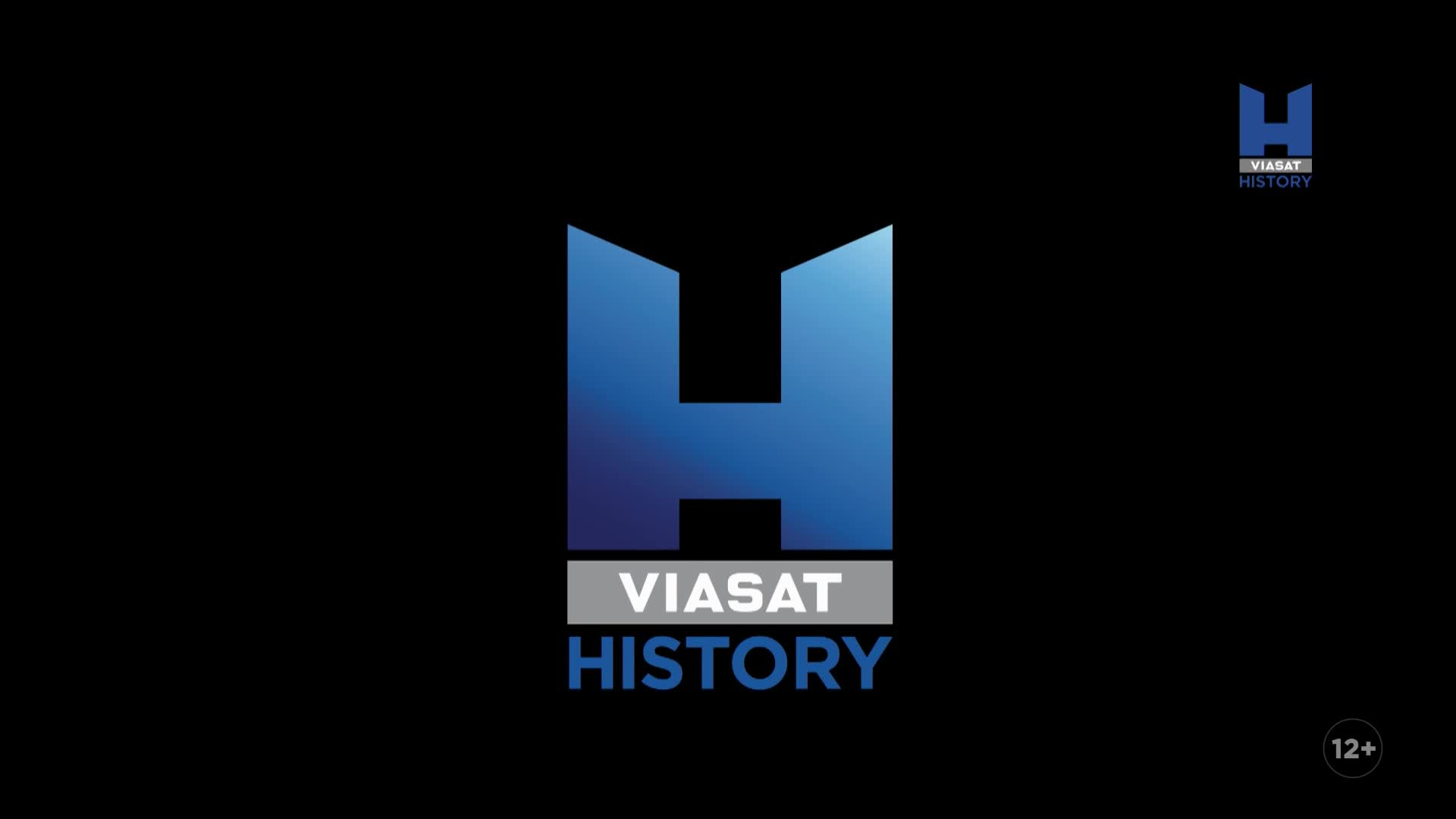 ViasatHistory