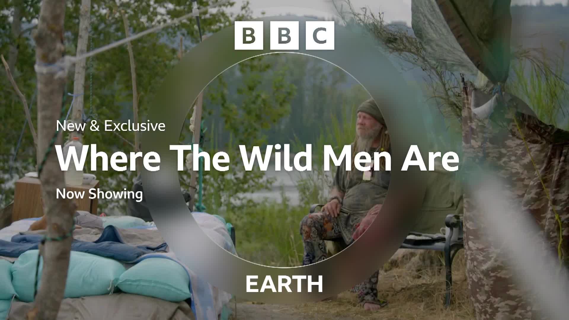 BBCEarth