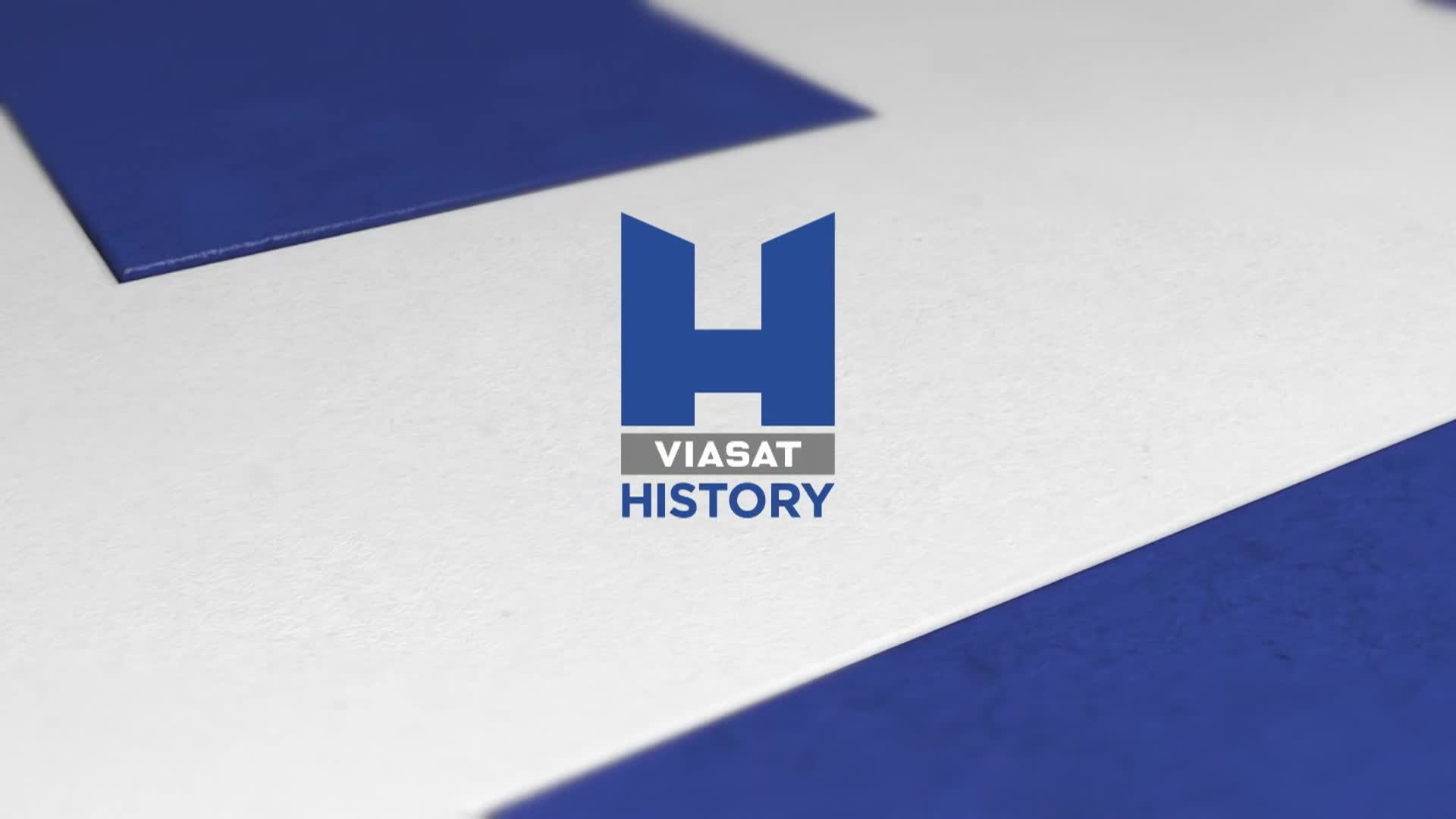 ViasatHistory