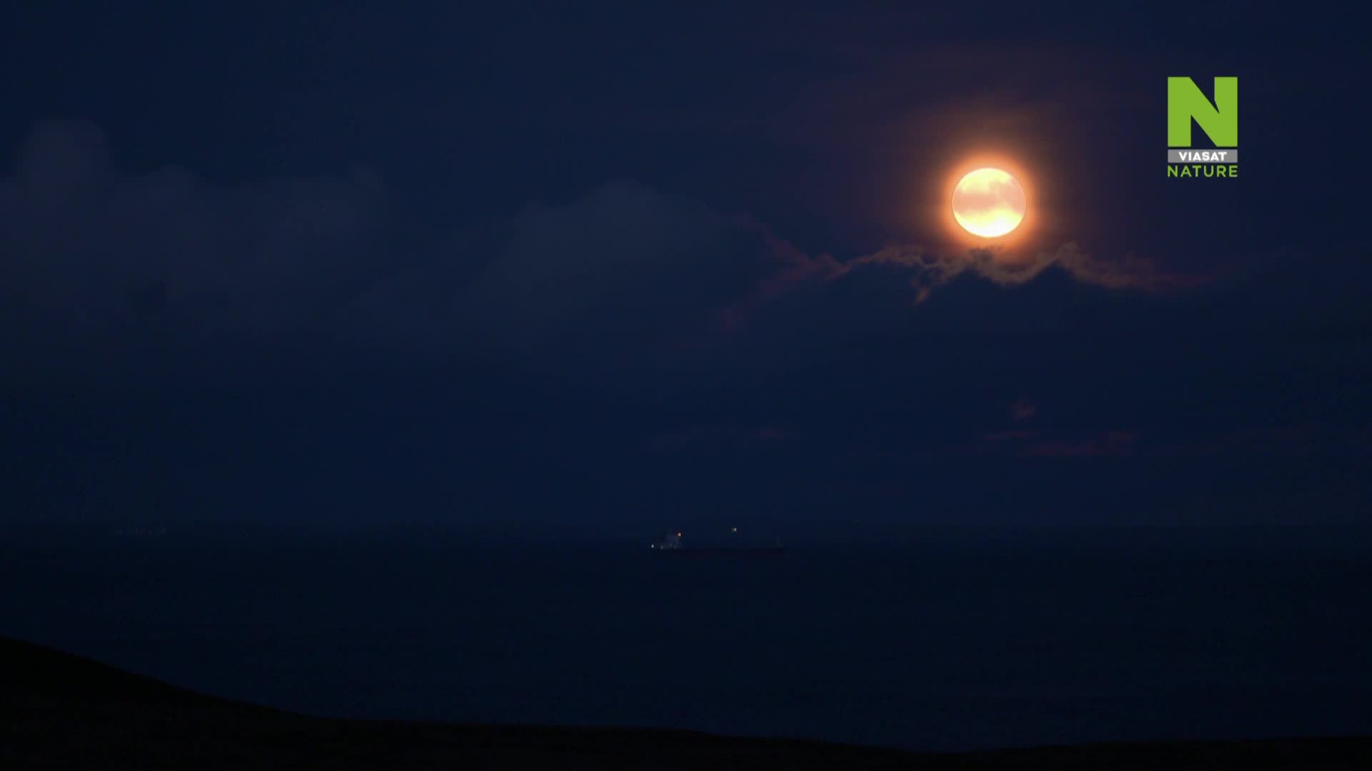 ViasatNature