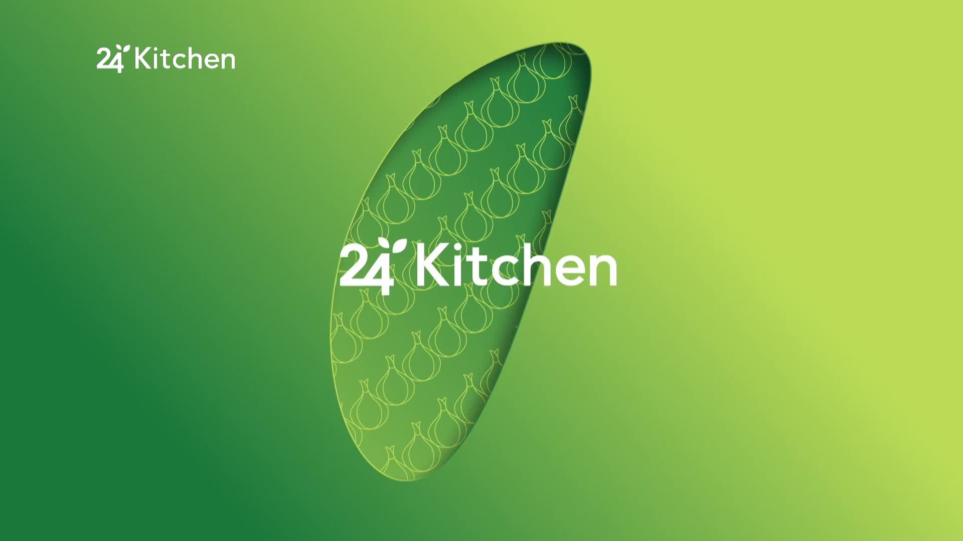 24Kitchen