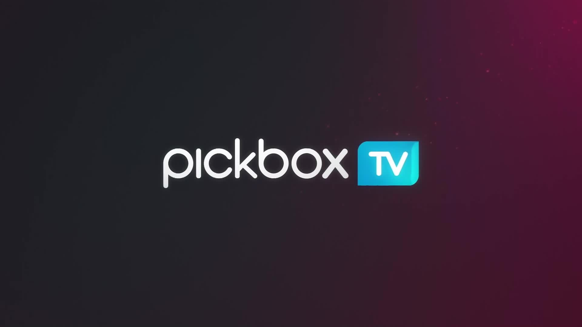Pickbox