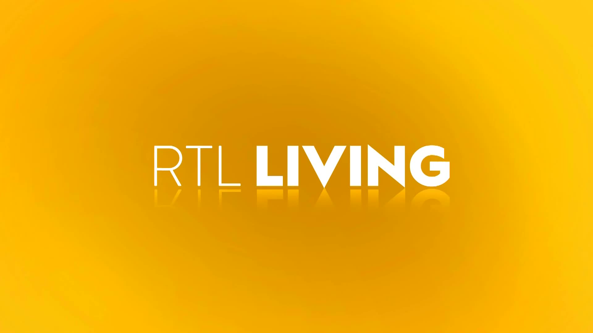 RTLLiving