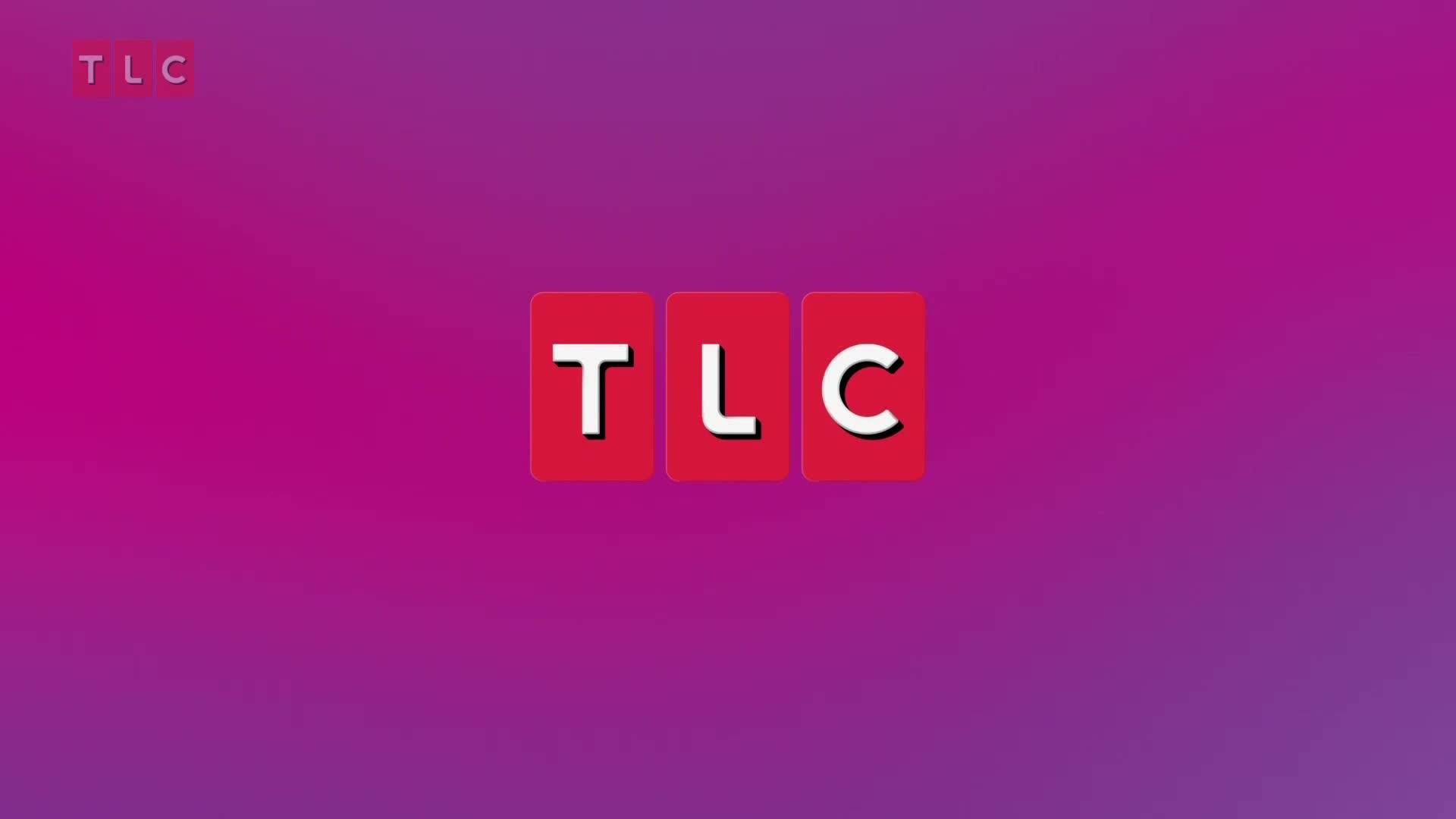 TLC