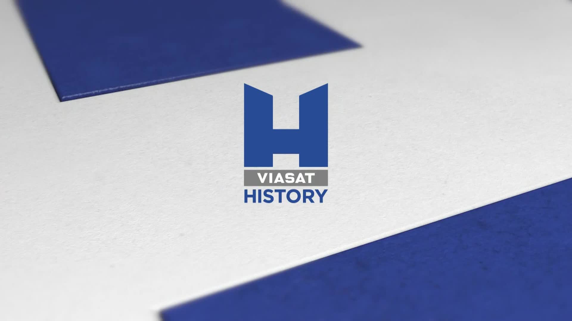 ViasatHistory