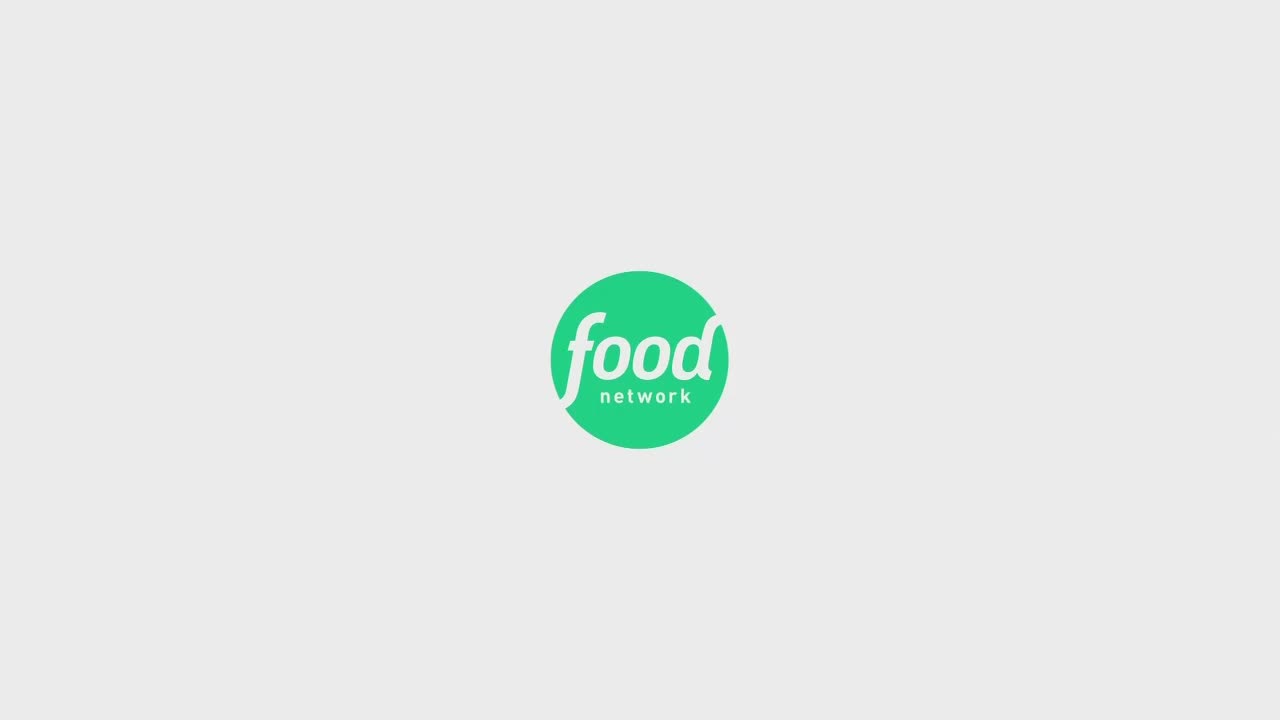 FoodNetwork