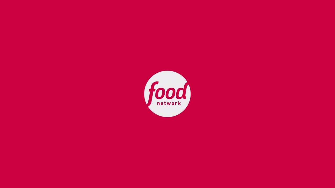 FoodNetwork