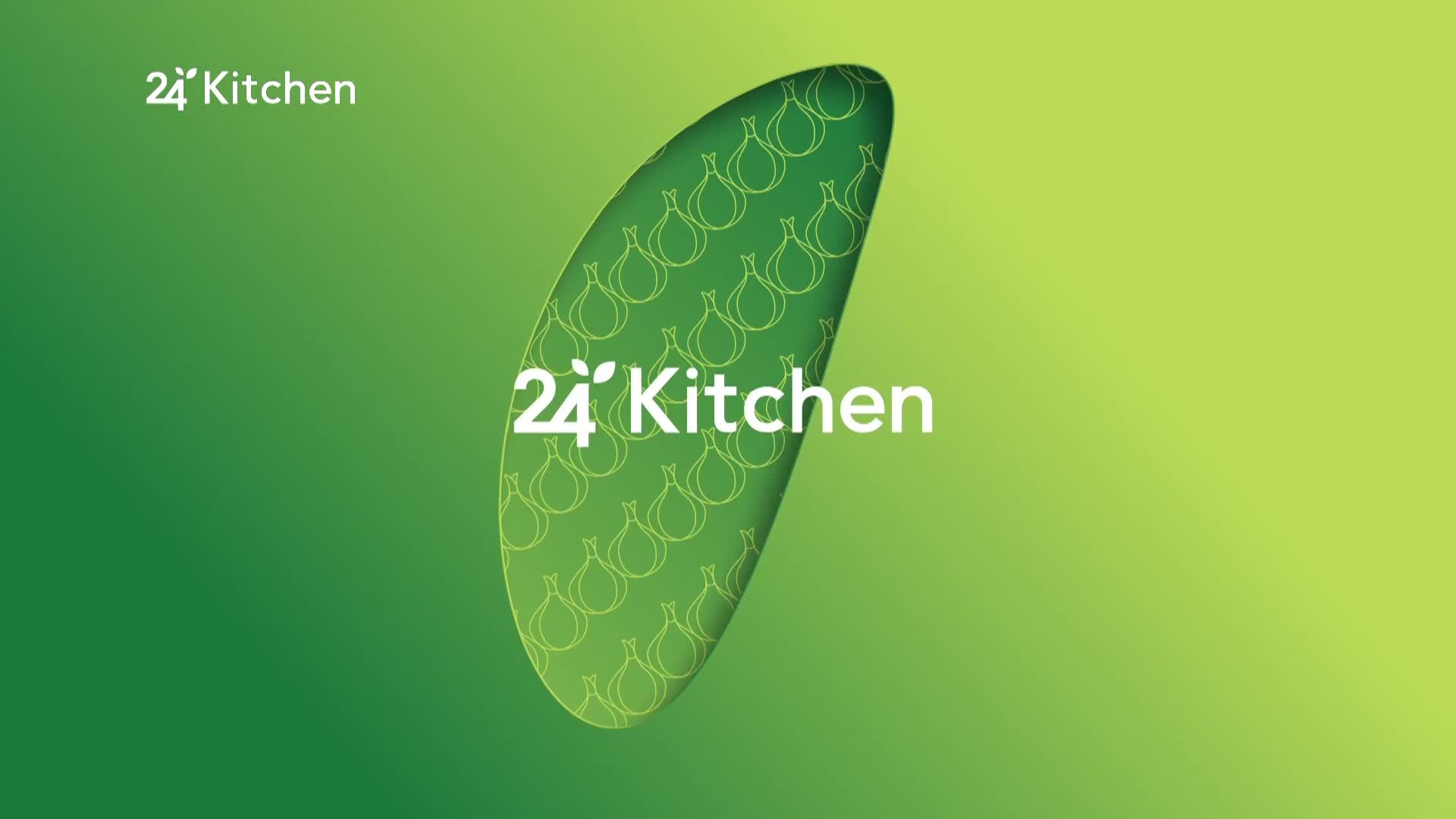 24Kitchen