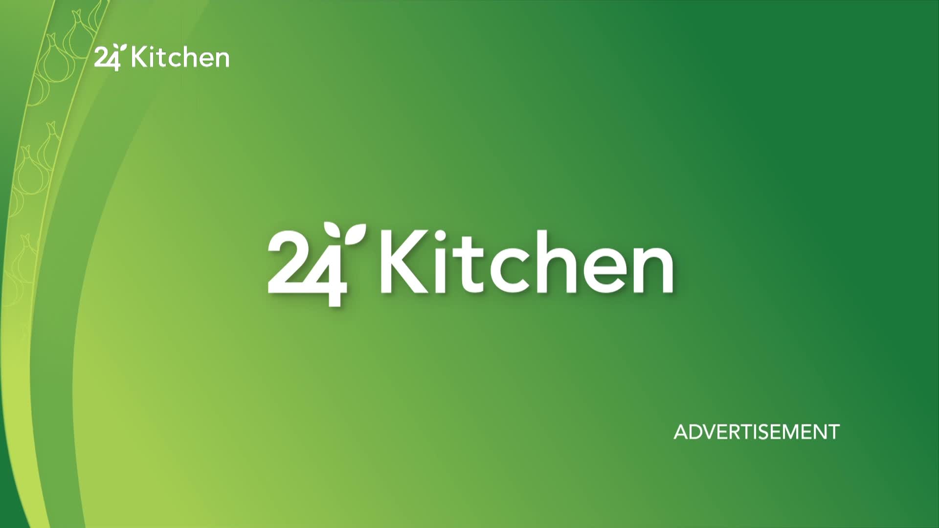 24Kitchen