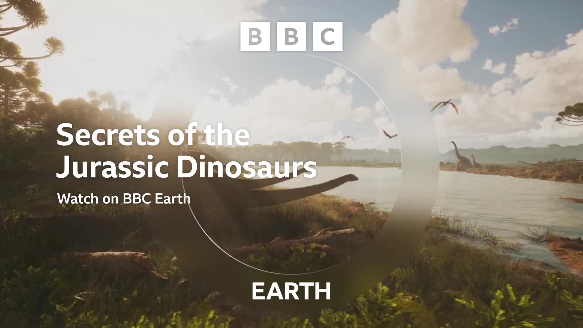 BBCEarth