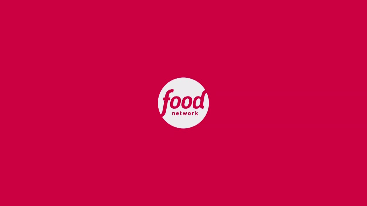 FoodNetwork