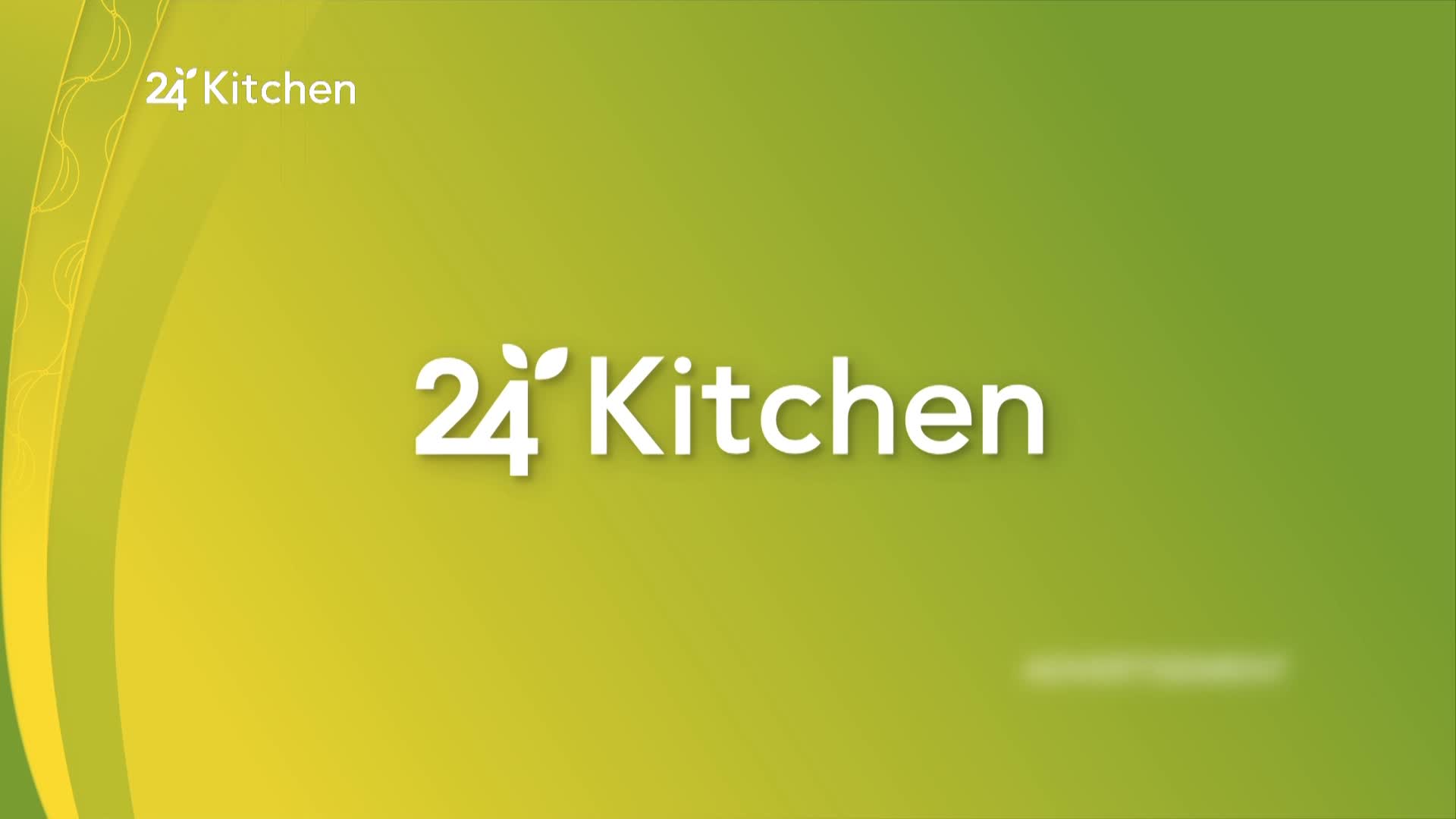24Kitchen