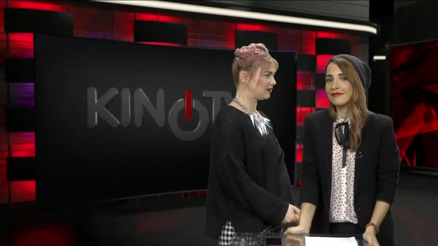 KinoTV