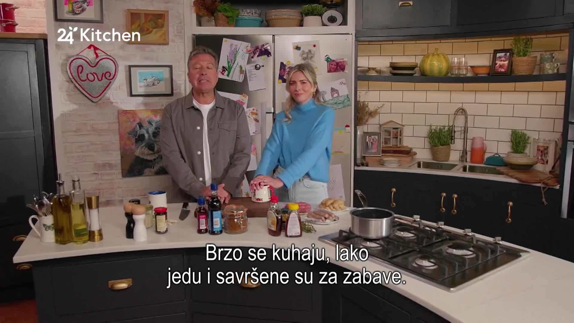 24Kitchen