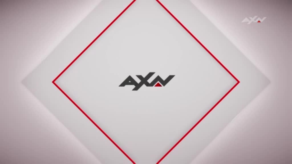 AXN