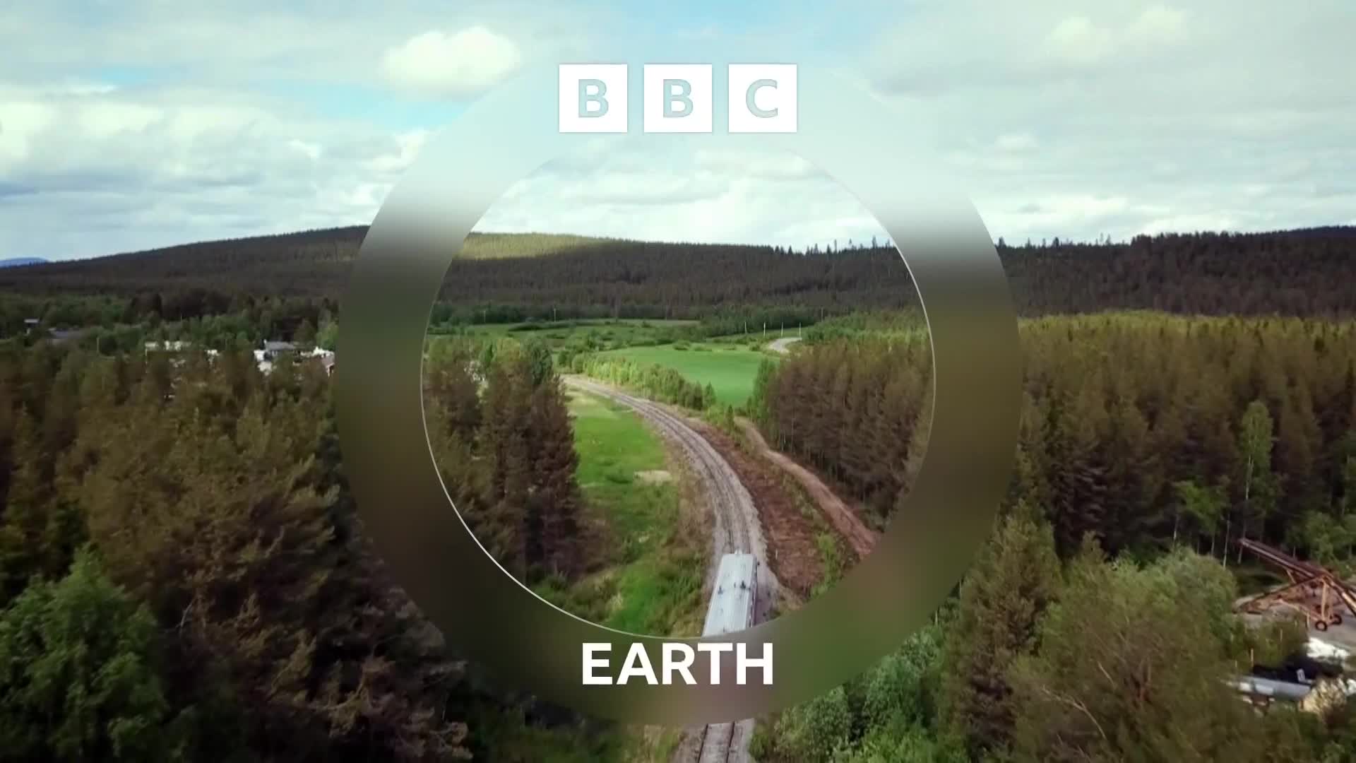 BBCEarth