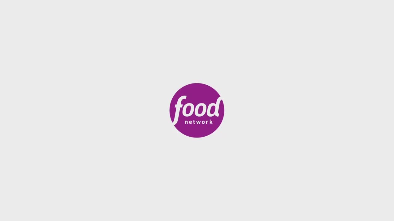 FoodNetwork
