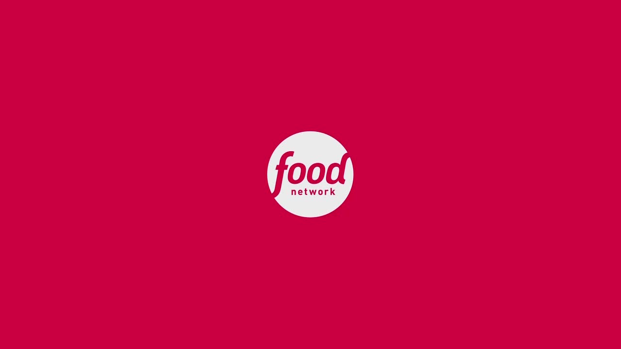 FoodNetwork