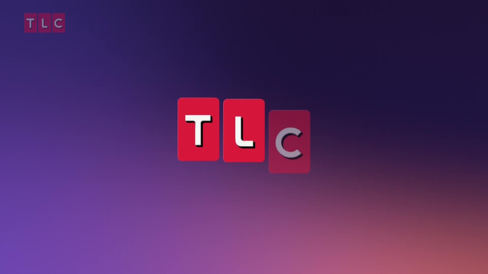 TLC