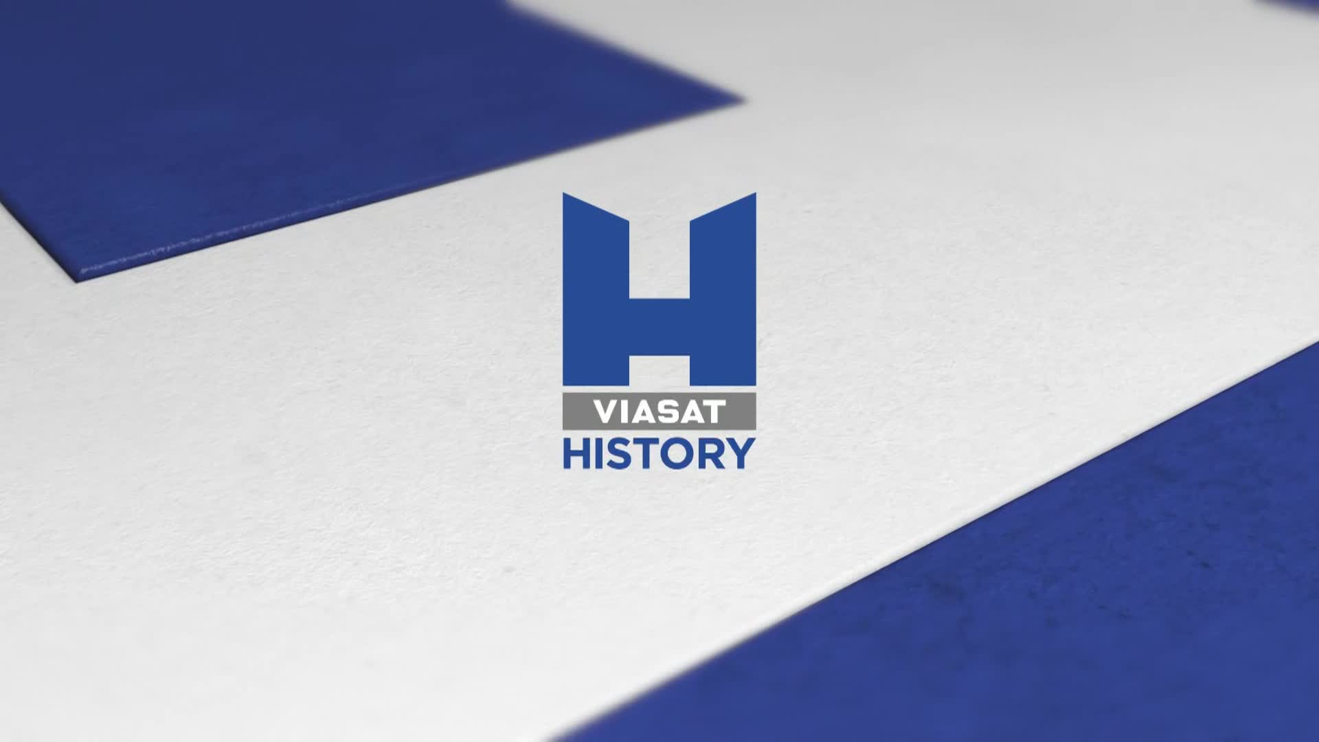 ViasatHistory
