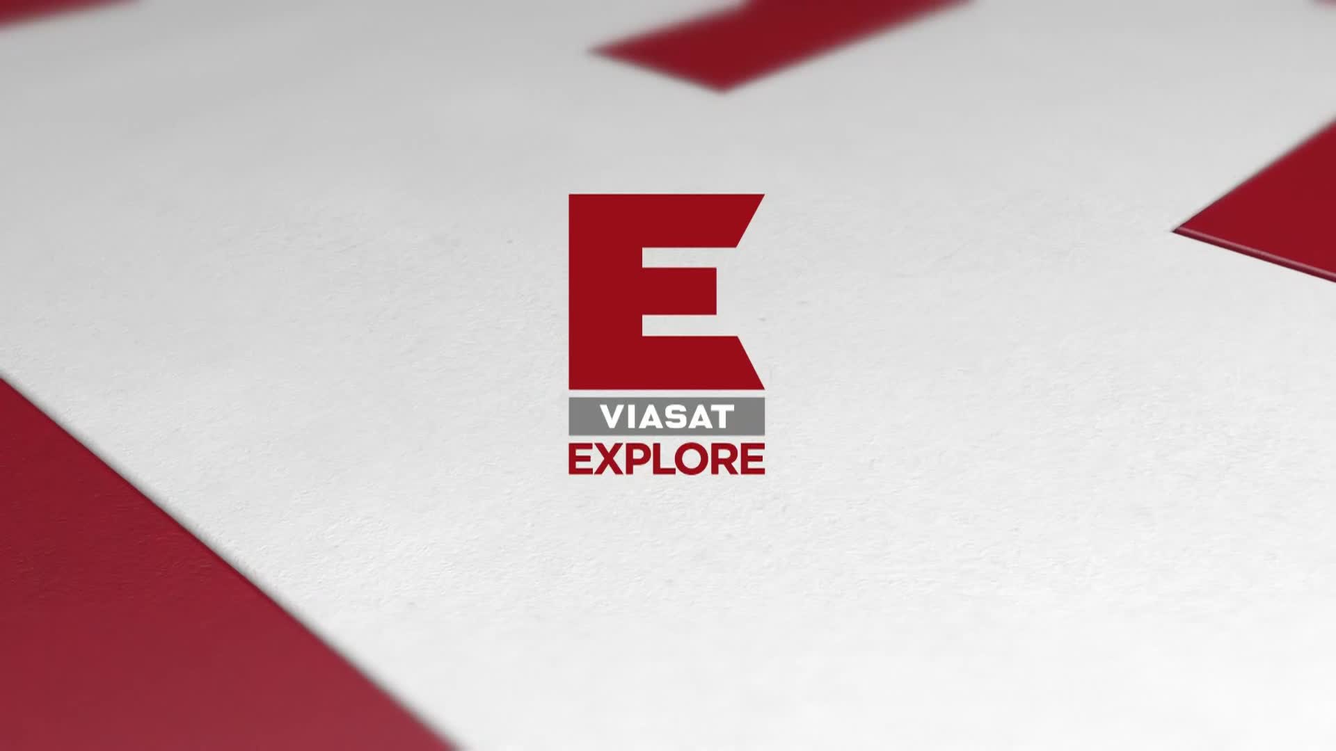 ViasatExplore