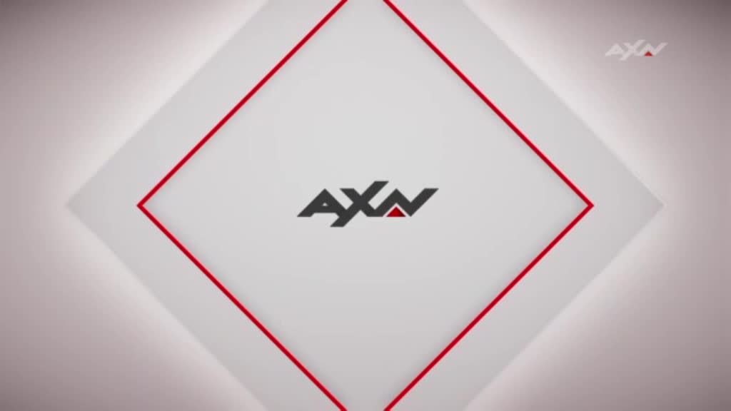 AXN