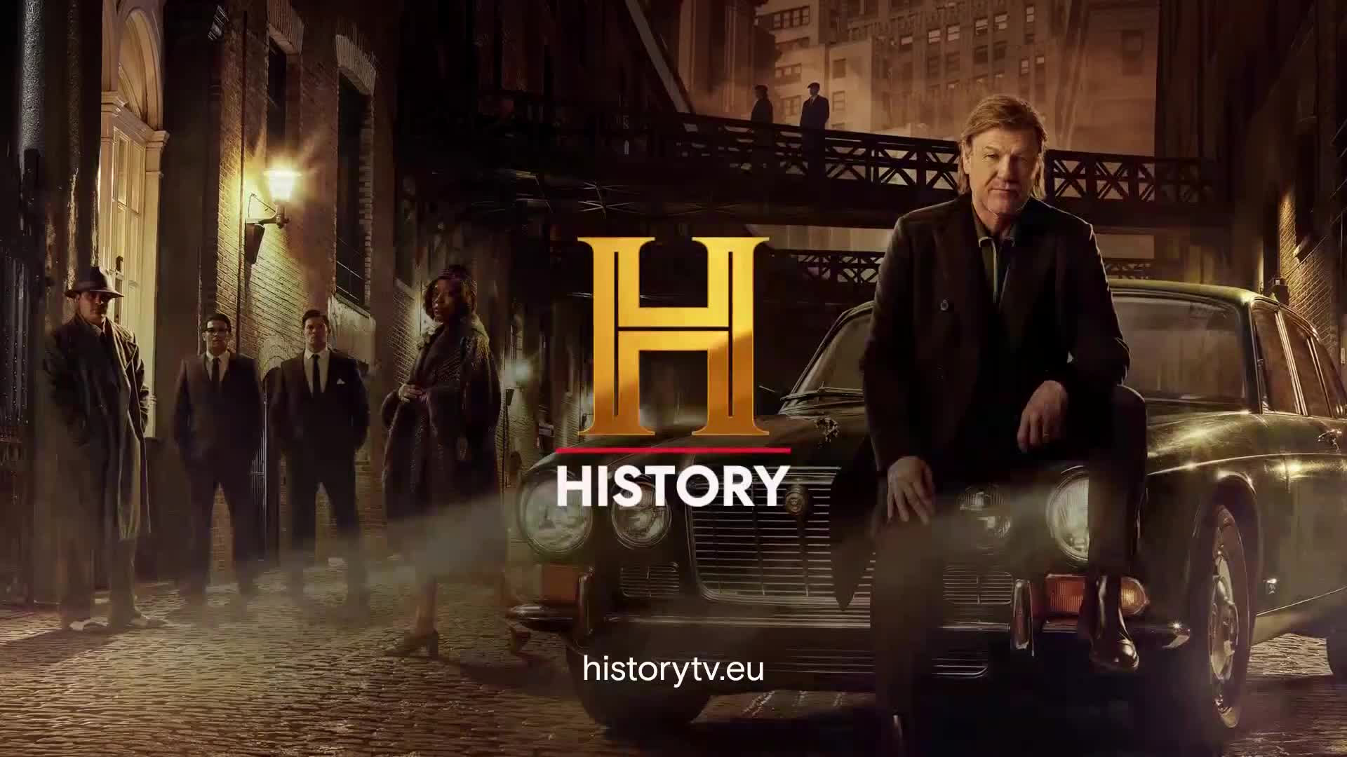 History2