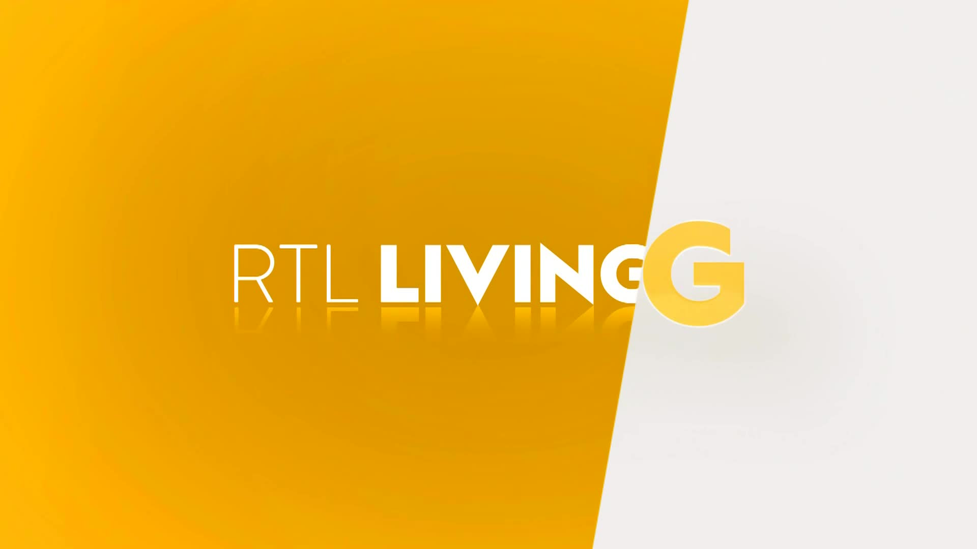 RTLLiving