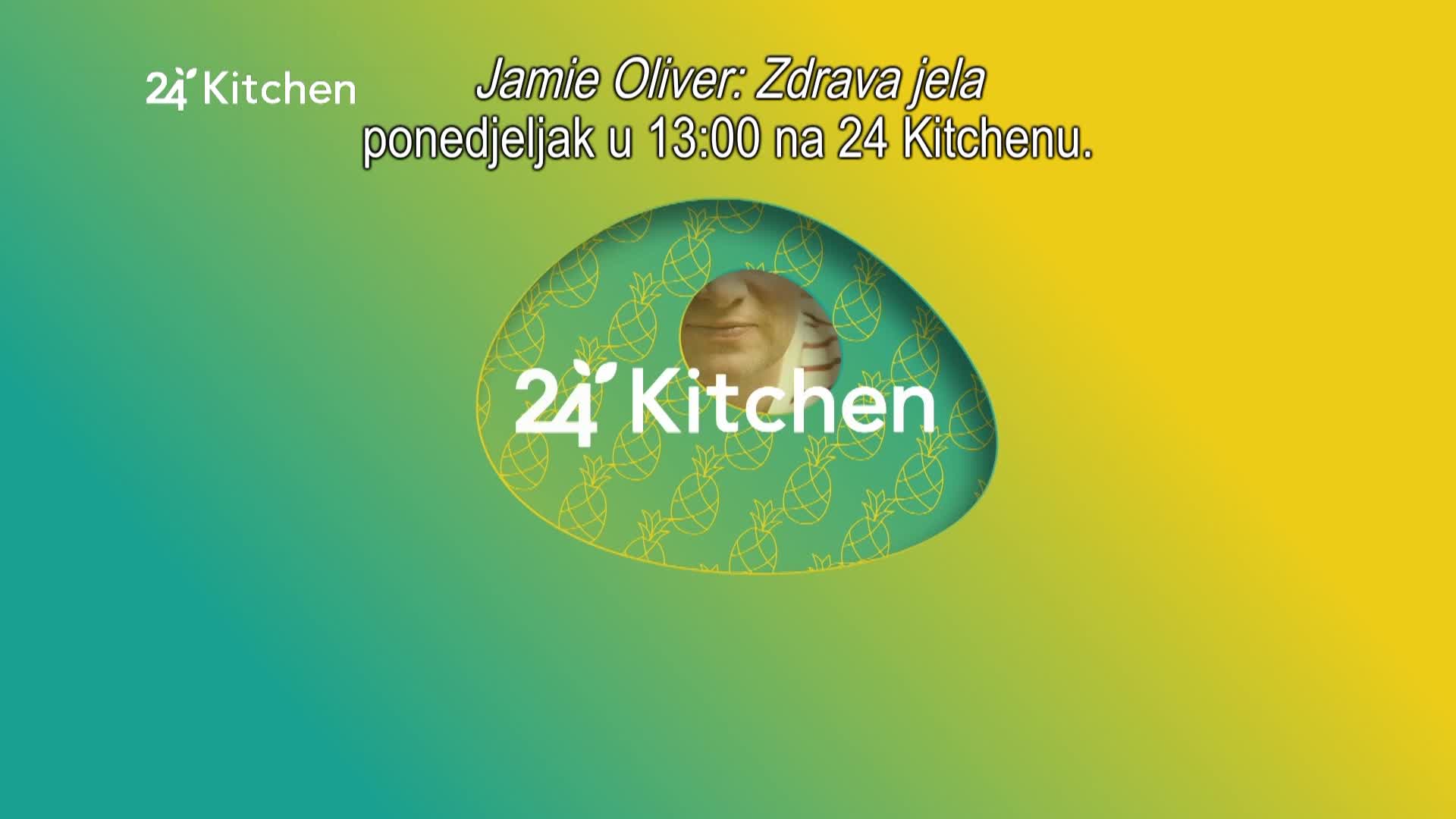24Kitchen