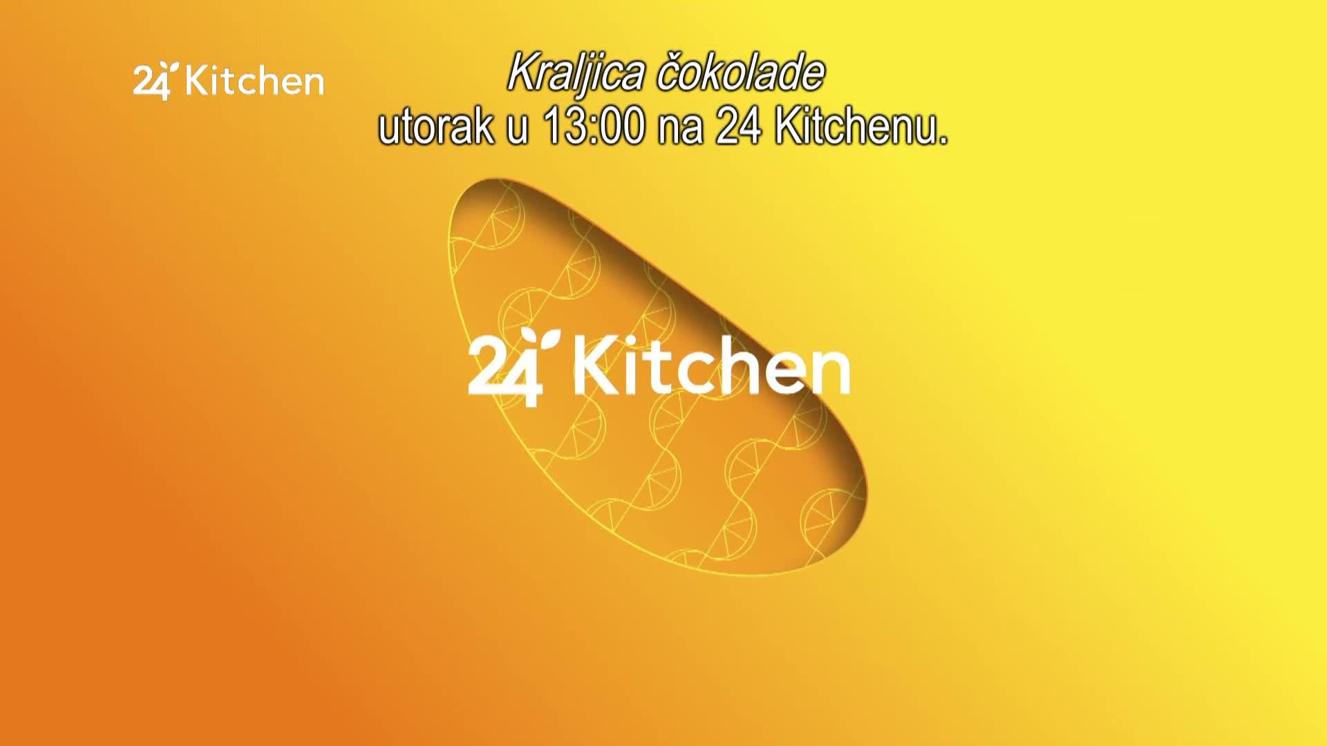 24Kitchen