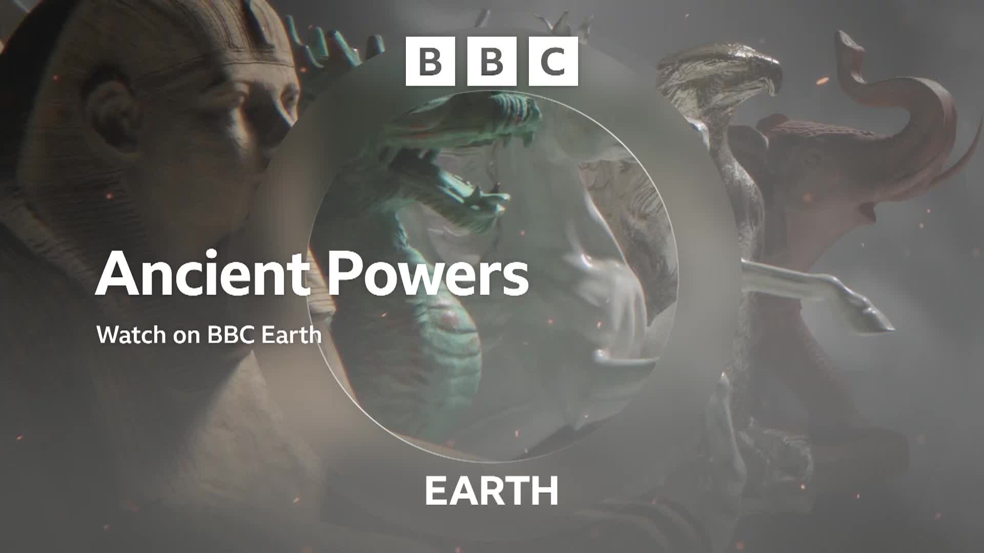 BBCEarth