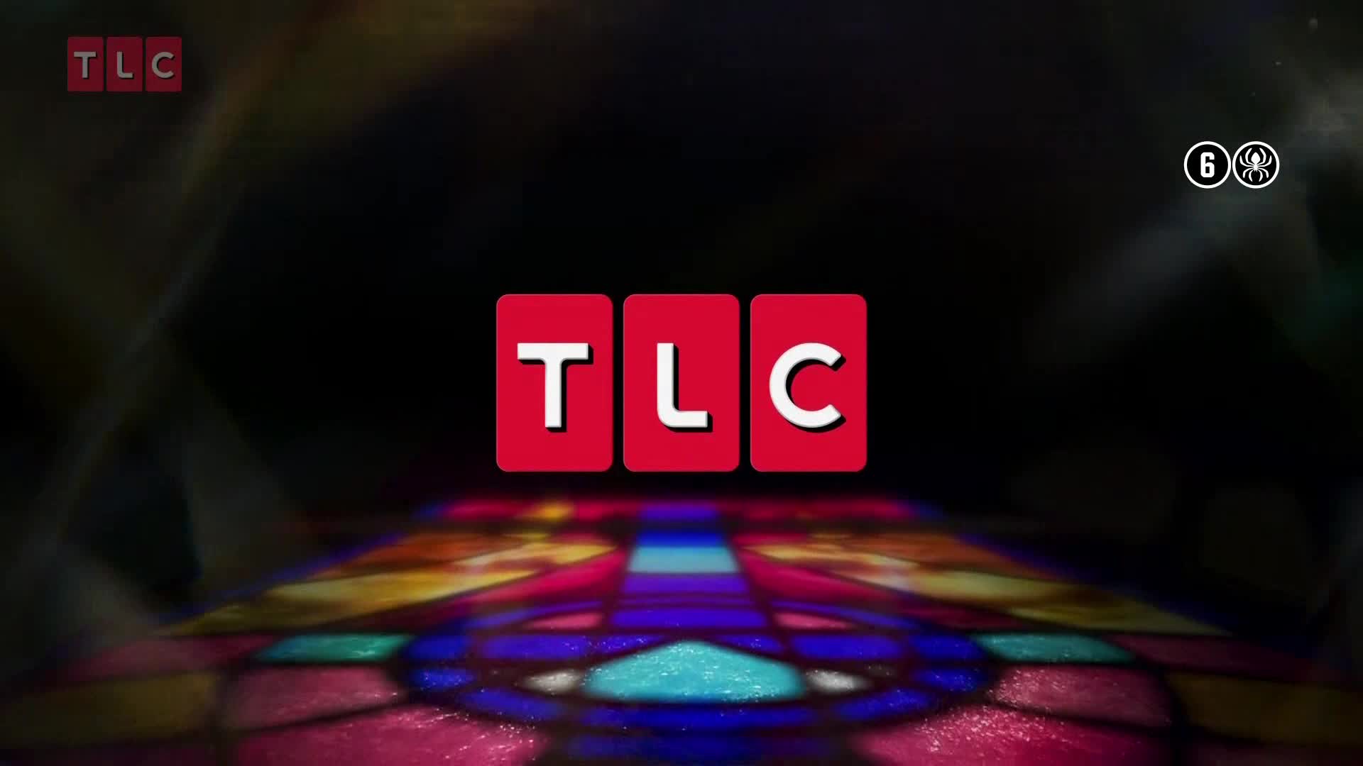 TLC