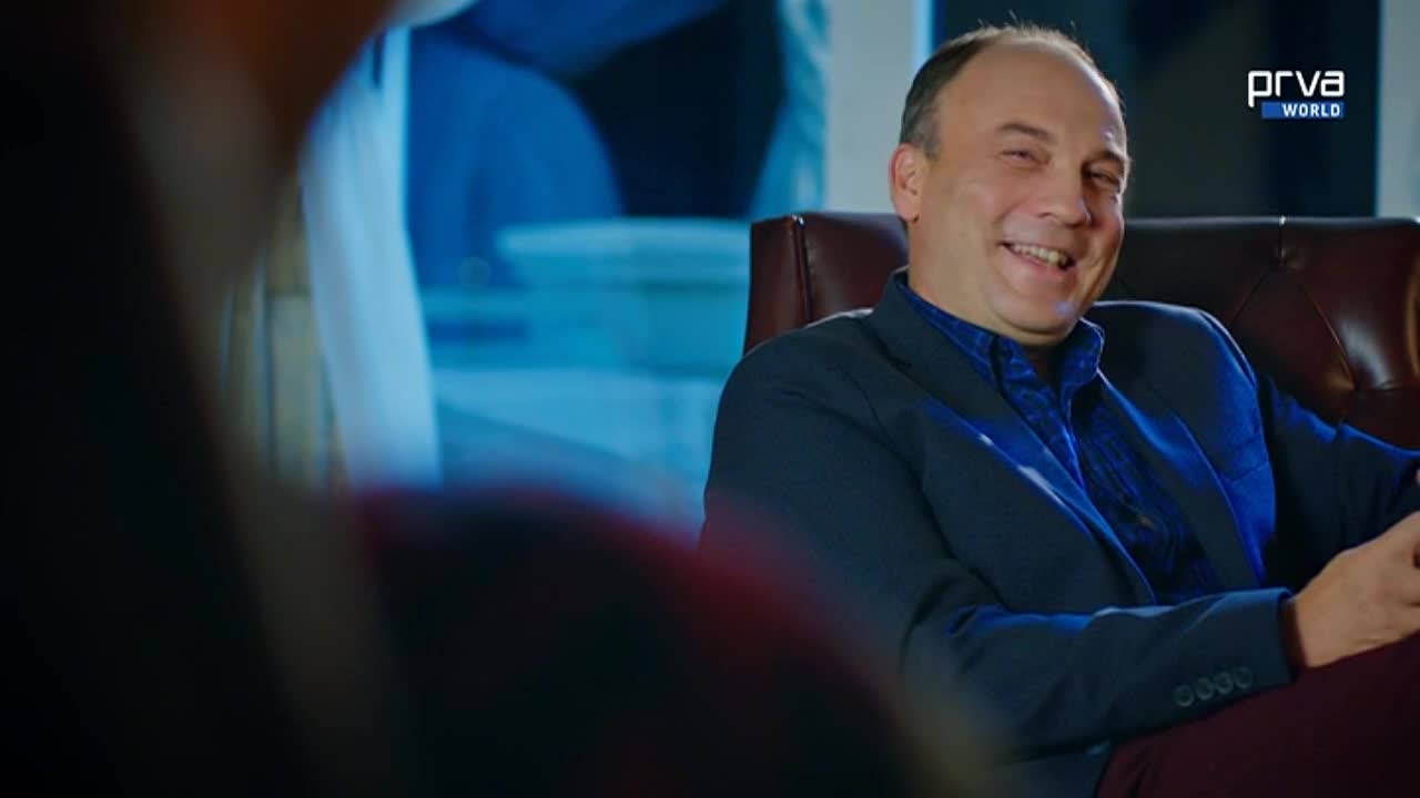 PrvaWorld