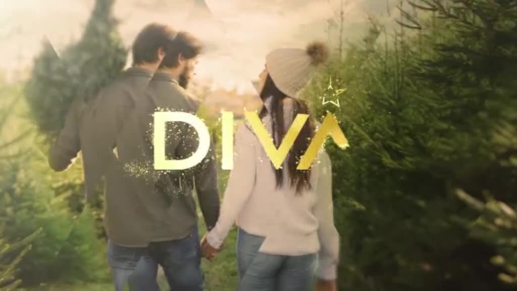 Diva